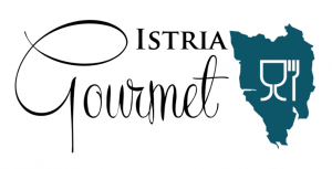Istria Gourmet Food Tours