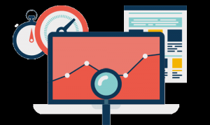 Atomic Layer Deposition (ALD) Market