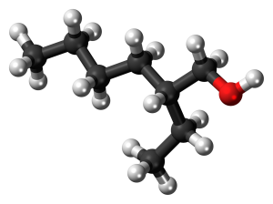 2-Ethyl Hexanol (2EH) Market