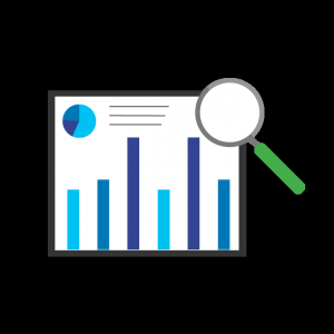 Industrial Counters Market