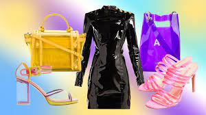 PVC Clothing Market