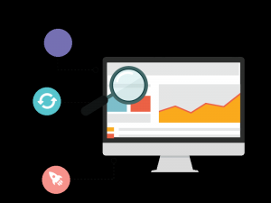 Industrial Fractionating Columns Market