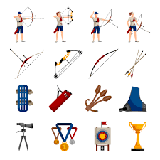 Archery Equipment Market