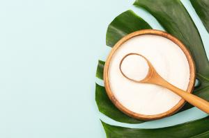 Hydrolyzed Collagen