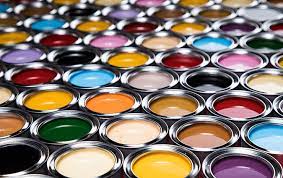 Paint Cans Market