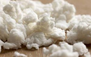 Dissolving Pulp Market Analysis