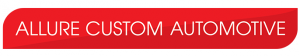Product offerings include Custom Wheels, Rims, Tires, Performance Suspensions, Exhaust Systems and stylish Aerodynamic Body Kits. 