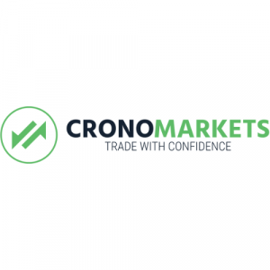 Cronomarkets ltd
