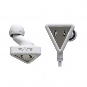 Flare Audio's new EARS earphone range.