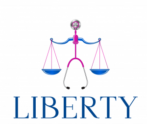 LibertyWellness.Life Prerecorded Mental Health Micro Videos