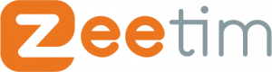 ZeeTim logo