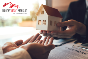 Mooney Smart Peterson Edina Realty 1