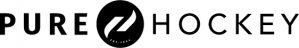Pure Hockey logo