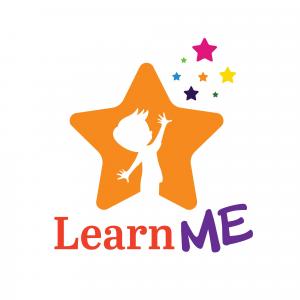 Learn Me Receives 2022 Best of Arlington Award in Mental Health Service