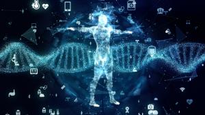 Personalized Medicine Market Report