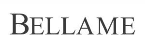 Bellame Beauty Inc.