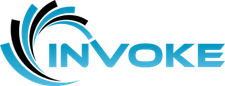 Invoke Adds Managed Extended Detection & Response (MXDR) to Security Services Portfolio