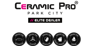 Welcome to Ceramic Pro Park City
