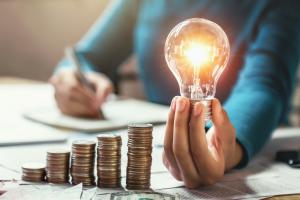 checkwriting and checkprinting software for QuickBooks