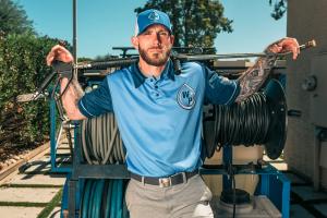 pressure-washing-scottsdale