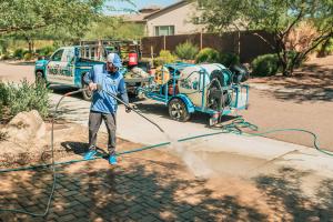 power-washing-scottsdale-az