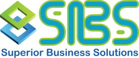 Vodafone Egypt collaborates with SBS to launch E-Invoicing solutions via the V-HUB platform.