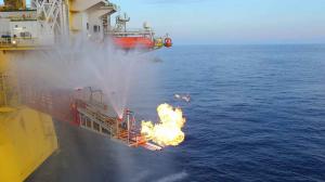 Methane Hydrate Extraction Market Growth