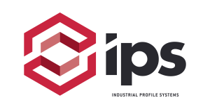 Industrial Profile Systems (IPS)