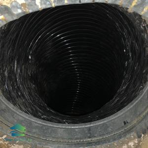 Air Duct Cleaning Services