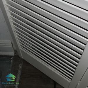 Air Duct Cleaning Port St Lucie