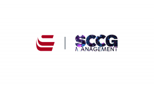 STADIUUM Group announce exciting partnership with SCCG Management