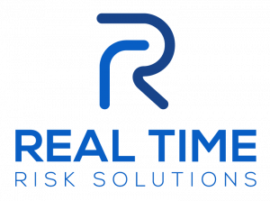 RTRS is the market leader in developing best in class custom risk management platforms
