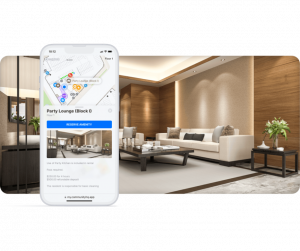 Community Boss and RemoteLock Announce Software Integration