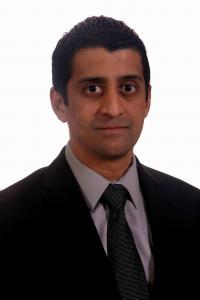 ITsavvy CEO Munu Gandhi