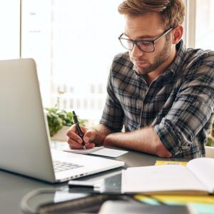 Check writing and Check Printing Software for QuickBooks Online