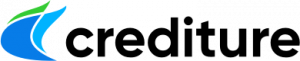 Crediture logo