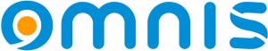 Omnis Software Ltd Logo