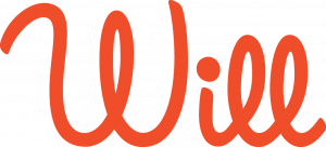Will Solutions logo
