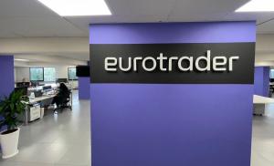 eurotrader-new-office