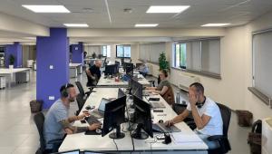 eurotrader-new-office-01