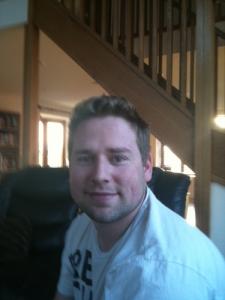KJ Locksmiths Kirk Jarrett
