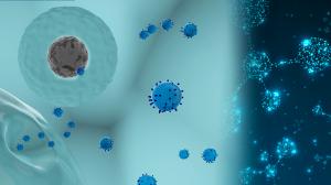 Exosome Research Products Market