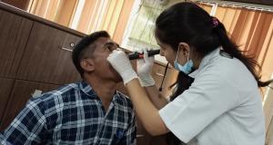 Summirow Dental treats 1 M patients