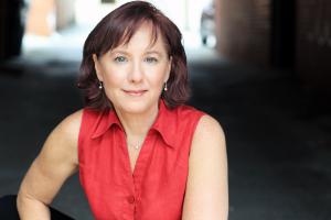 Barrie Barton, Facilitator, Art of Listening