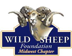 WSF Midwest Chapter logo