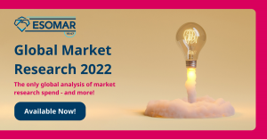 Global Market Research Report