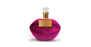 B!ATCH Rosa Tequila