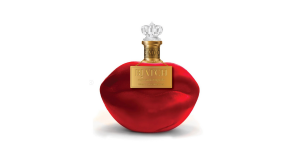 B!ATCH Reposado Tequila