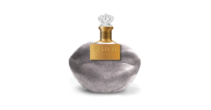 B!ATCH Añejo Tequila