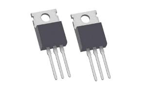 Voltage Regulator market